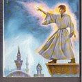 Cover Art for 9780553267617, Magician by Raymond E. Feist