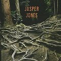 Cover Art for 9780375966668, Jasper Jones by Craig Silvey