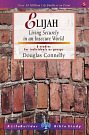 Elijah: Living Securely in an Insecure World (Lifebuilder)