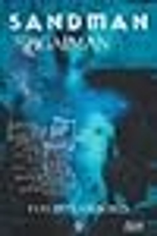 Cover Art for 9788576162520, livro sandman fim dos mundos neil gaiman Ed. 1994 by Neil Gaiman, Daniel Pellizzari