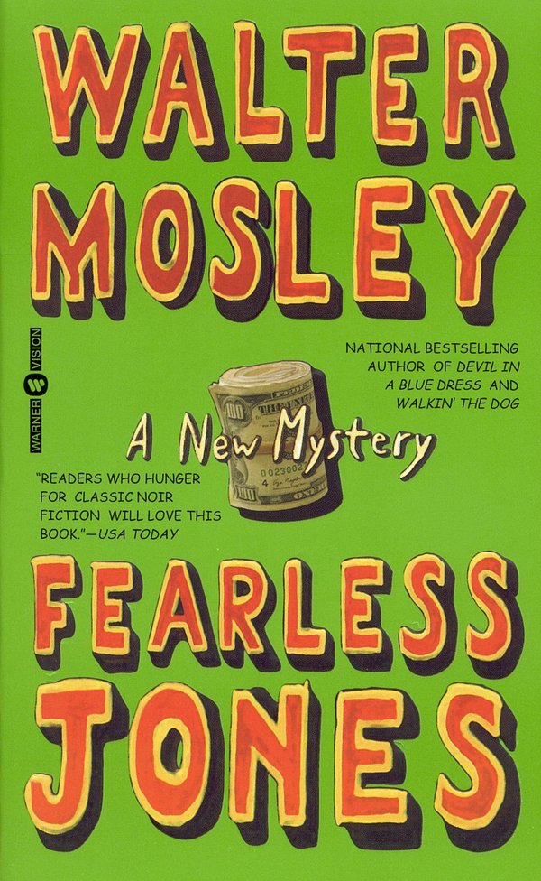 Cover Art