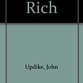 Cover Art for 9780833511478, Rabbit is Rich by John Updike