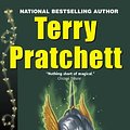 Cover Art for 9780613572422, Lords And Ladies (Turtleback School & Library Binding Edition) (Discworld) by Terry Pratchett