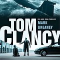 Cover Art for 9789400508231, Opperbevel: een Jack Ryan-thriller by Mark Greaney