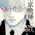 Cover Art for 9781421597973, Tokyo Ghoul, Vol. 13 by Sui Ishida