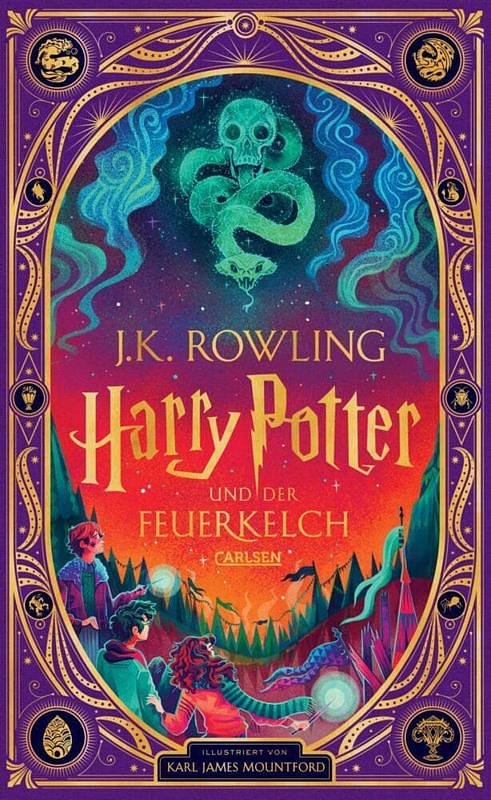 Cover Art