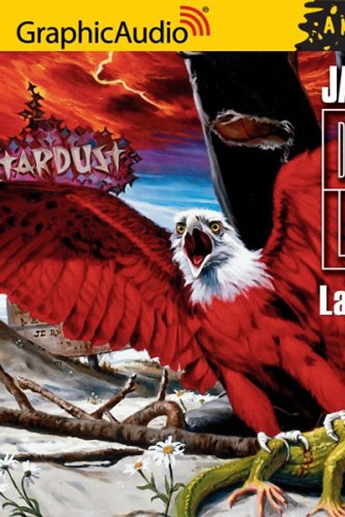 Cover Art for 9781599500881, Latitude Zero by James Axler