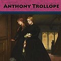 Cover Art for 9781729756577, Framley Parsonage by Anthony Trollope