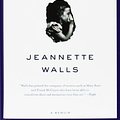 Cover Art for 9781435271418, The Glass Castle by Jeannette Walls