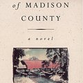 Cover Art for 9780099421344, The Bridges Of Madison County by Robert James Waller