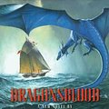 Cover Art for 9781441839848, Dragonsblood by Todd J. McCaffrey