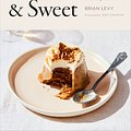 Cover Art for 9780593330463, Good & Sweet: A New Way to Bake with Naturally Sweet Ingredients by Brian Levy