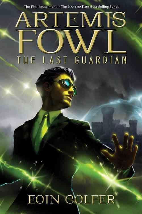 Cover Art