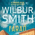 Cover Art for 9789722362467, Faraó by Wilbur Smith; Tradução: Isabel Andra