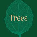 Cover Art for 9780500024058, Trees: From Root to Leaf by Paul Smith