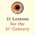 Cover Art for 9780771048852, 21 Lessons for the 21st Century by Yuval Noah Harari