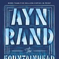 Cover Art for 9780452273337, The Fountainhead by Ayn Rand