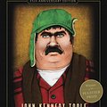 Cover Art for 9780807159606, A Confederacy of Dunces by John Kennedy Toole