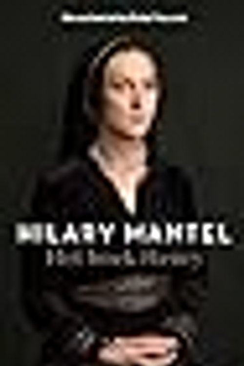 Cover Art for 9789493169104, Het boek Henry by Hilary Mantel