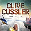 Cover Art for 9783764507039, Die zehnte Plage: Ein Dirk-Pitt-Roman by Clive Cussler