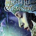 Cover Art for B005FY6PUK, The Dreamtrails: The Obernewtyn Chronicles by Isobelle Carmody