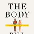 Cover Art for 9780385685740, The Body: A Guide for Occupants by Bill Bryson