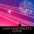 Cover Art for 9781505416244, Lady Chatterley's Lover by D. H. Lawrence