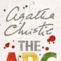 Cover Art for 9780425169209, The ABC Murders by Agatha Christie