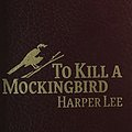 Cover Art for 9780848828677, To Kill a Mockingbird by Harper Lee