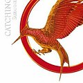 Cover Art for 9781742835761, Catching Fire (Paperback) by Suzanne Collins