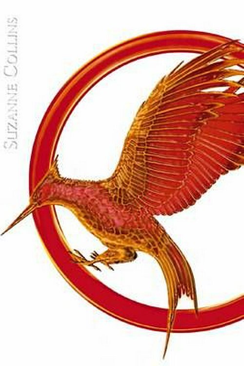 Cover Art for 9781742835761, Catching Fire (Paperback) by Suzanne Collins