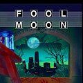 Cover Art for 9780965725521, Fool Moon by Jim Butcher