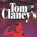 Cover Art for 9781101007433, Tom Clancy’s Net Force: Private Lives by Tom Clancy