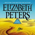 Cover Art for 9781455572373, The Last Camel Died at Noon by Elizabeth Peters