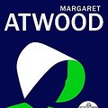 Cover Art for 9780593149096, The Testaments by Margaret Atwood