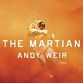 Cover Art for 9780804139021, The Martian by Andy Weir