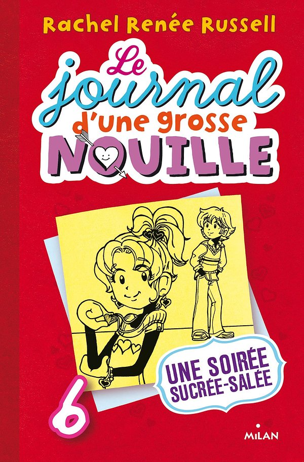 Cover Art