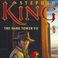 Cover Art for 9785551376378, The Dark Tower VII by Stephen King