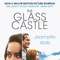 Cover Art for 9780349010700, The Glass Castle by Jeannette Walls