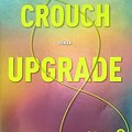 Cover Art for 9782351783191, Upgrade by Blake Crouch