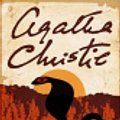 Cover Art for 9780854563661, Appointment with Death by Agatha Christie