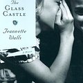 Cover Art for 9780743247535, The Glass Castle: A Memoir by Jeannette Walls