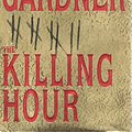 Cover Art for 9780553802528, The Killing Hour by Lisa Gardner