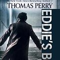 Cover Art for 9781432887452, Eddie's Boy by Thomas Perry