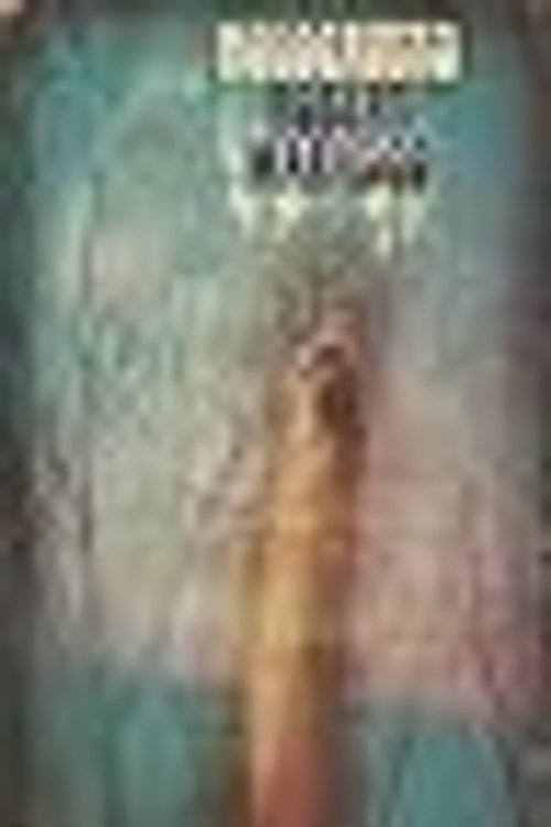 Cover Art for 9788422605676, Holocausto by Robert Marasco