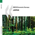 Cover Art for 9789264043060, OECD Economic Surveys by OECD Publishing