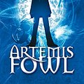 Cover Art for B0062XCKZM, Artemis Fowl I. El mundo subterráneo by Colfer Eoin