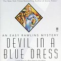 Cover Art for 9780671019822, Devil in a Blue Dress by Walter Mosley