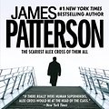 Cover Art for 9780446606189, Cat & Mouse by James Patterson