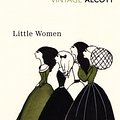 Cover Art for 9780099511496, Little Women and Good Wives by Louisa May Alcott